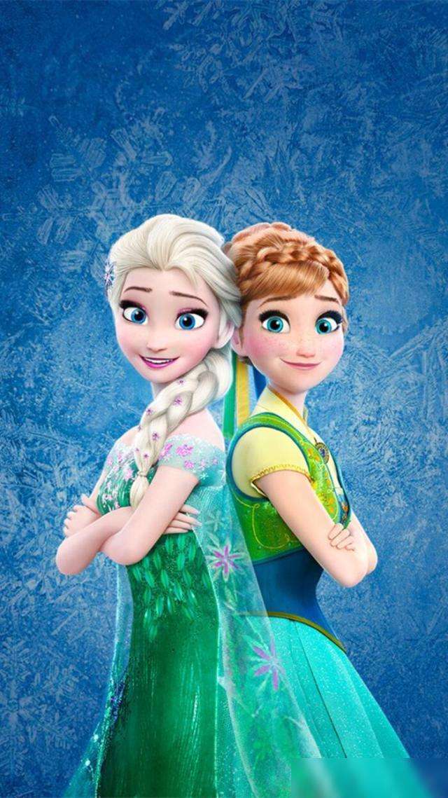 儿童剧《冰雪奇缘之魔法的秘密》西安站剧情简介/门票购买 儿童剧《冰雪奇缘之魔法的秘密》西安站剧情简介/门票购买