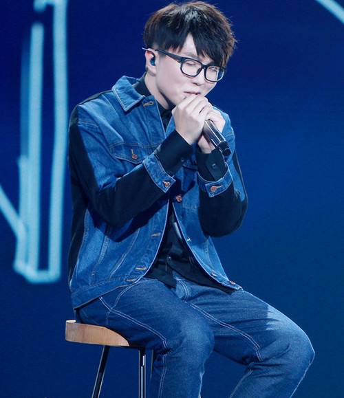 2023毛不易苏州演唱会演出时间、地点及购票指南