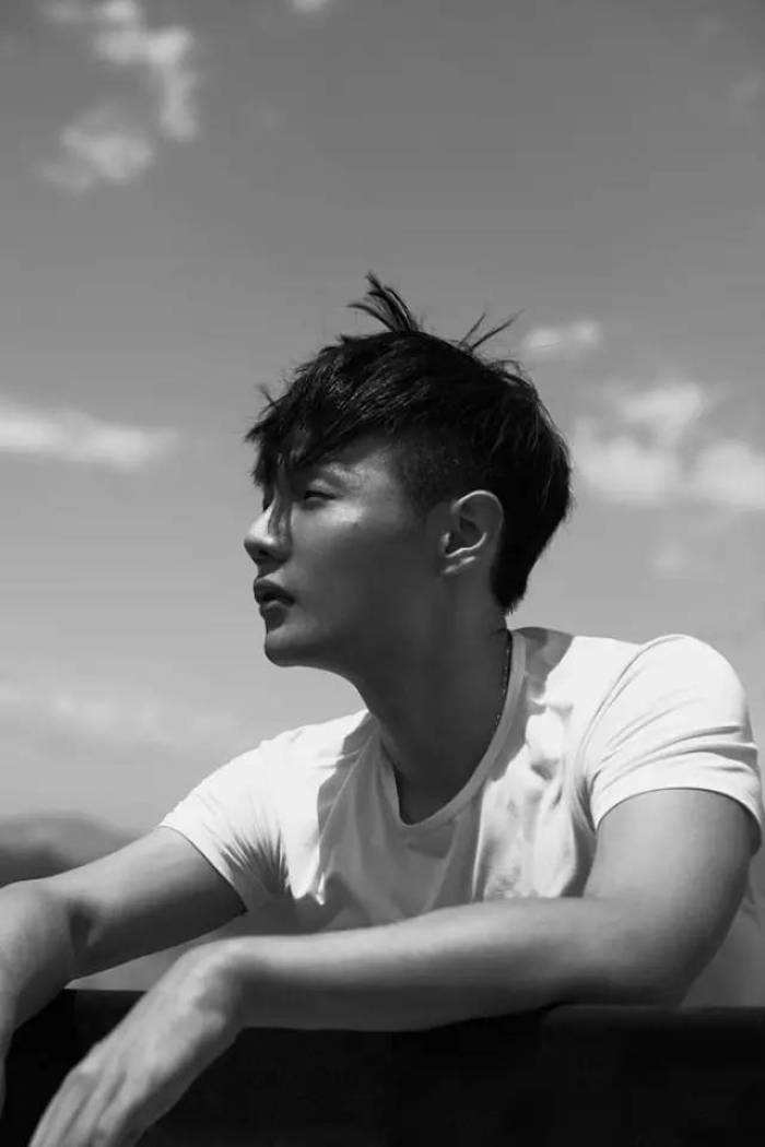 2023李荣浩南京演唱会购票信息+演出介绍 2023李荣浩南京演唱会购票信息+演出介绍