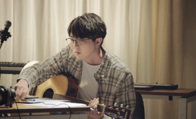 2023毛不易苏州演唱会时间、地点、购票网站