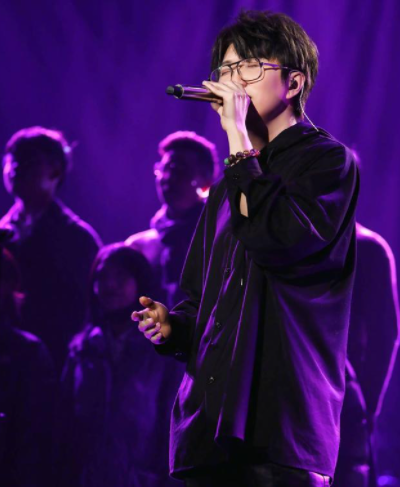 2023毛不易苏州演唱会时间、地点、购票网站