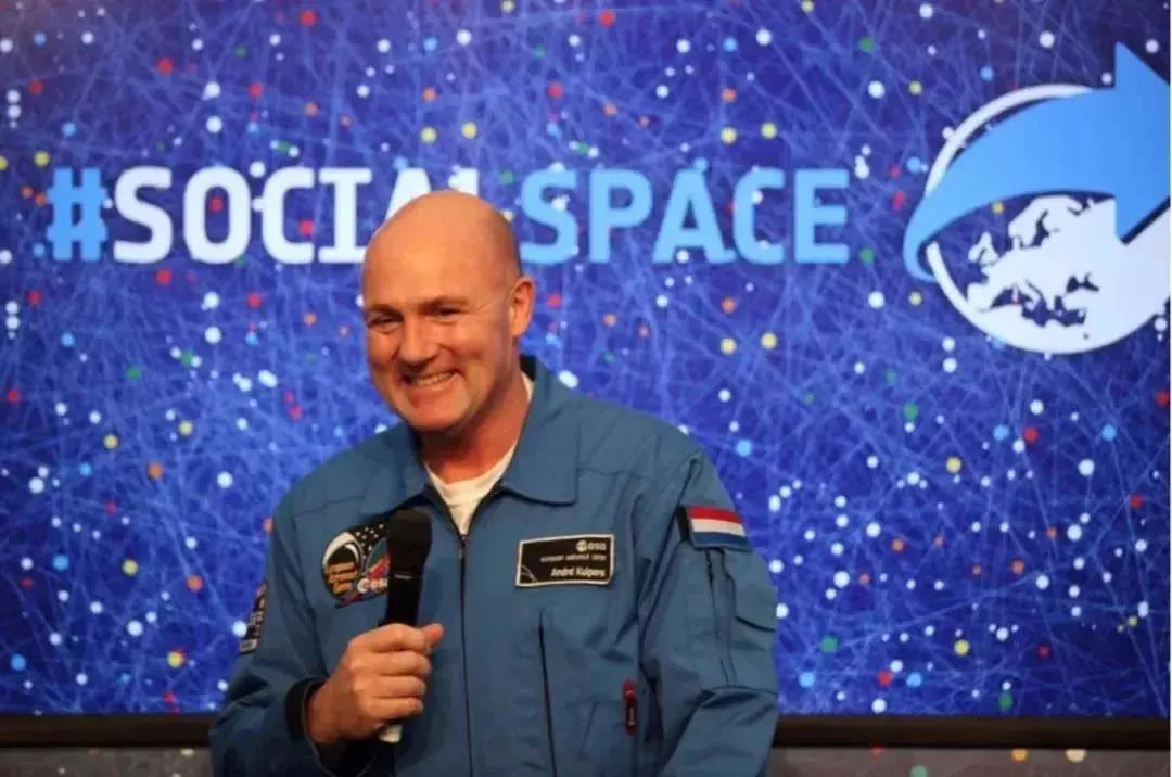 2022太空探索科普剧《2021，太空漫游》-成都站