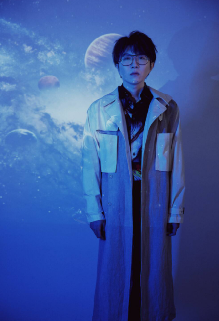 2023毛不易苏州演唱会时间、地点、购票网站