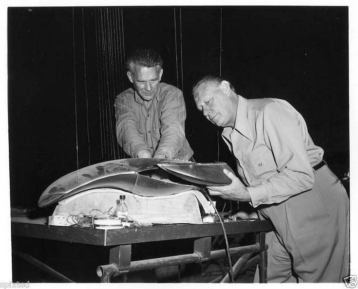 最具代表性的科幻启蒙影片：《世界之战》