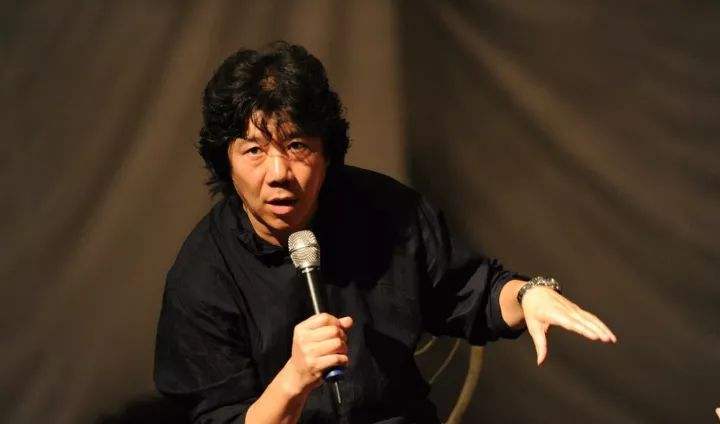 2022戏剧《红与黑》天津站剧情简介+门票+演出时间 2022戏剧《红与黑》天津站剧情简介+门票+演出时间