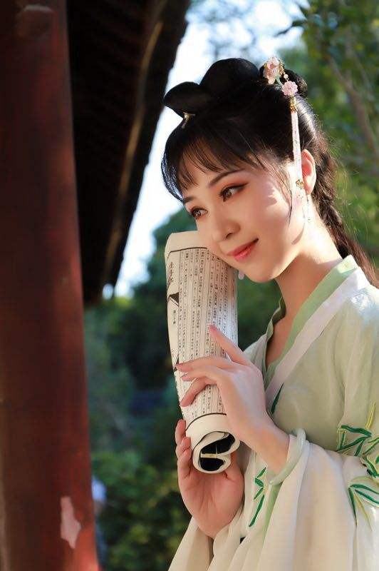 2022李旭丹上海越剧专场什么时候开始？门票在哪买？