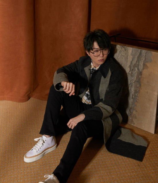 2023毛不易苏州演唱会时间、地点、购票网站