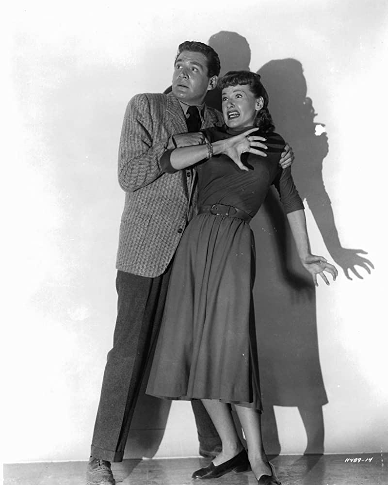 最具代表性的科幻启蒙影片：《世界之战》