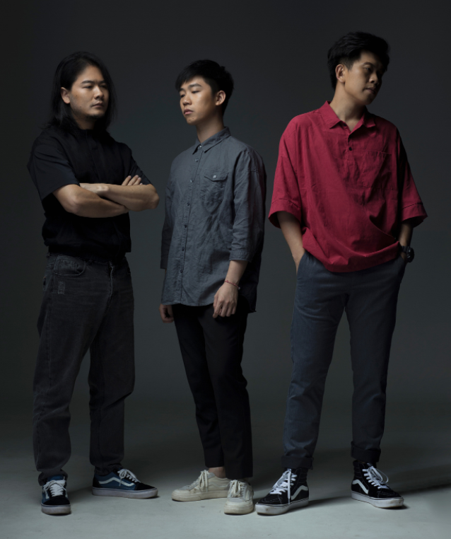 2022南宁花花音乐嘉年华潮玩派对购票信息一览