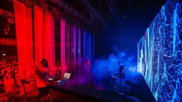 2022成都春游音乐节演出地点及门票信息