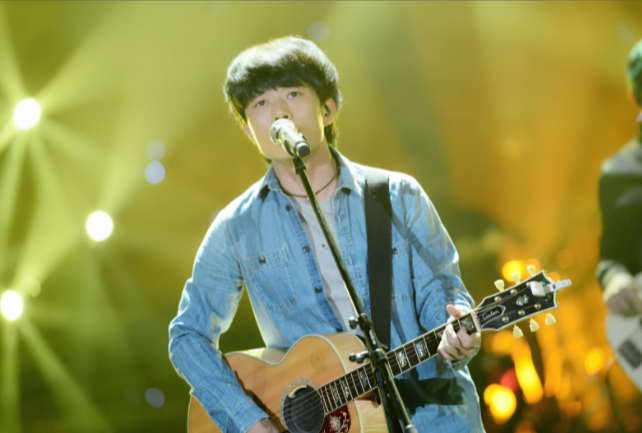 2022南宁花花音乐嘉年华潮玩派对购票信息一览