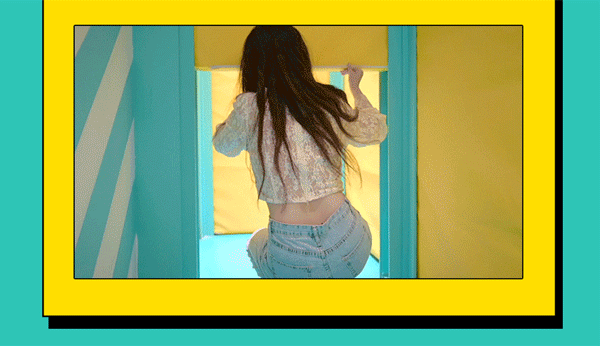 2022上海奇境迷宫探险馆2.0升级·复古轮滑·迷宫·滑索·1000平模拟户外奇趣探险，全天畅玩不限时！