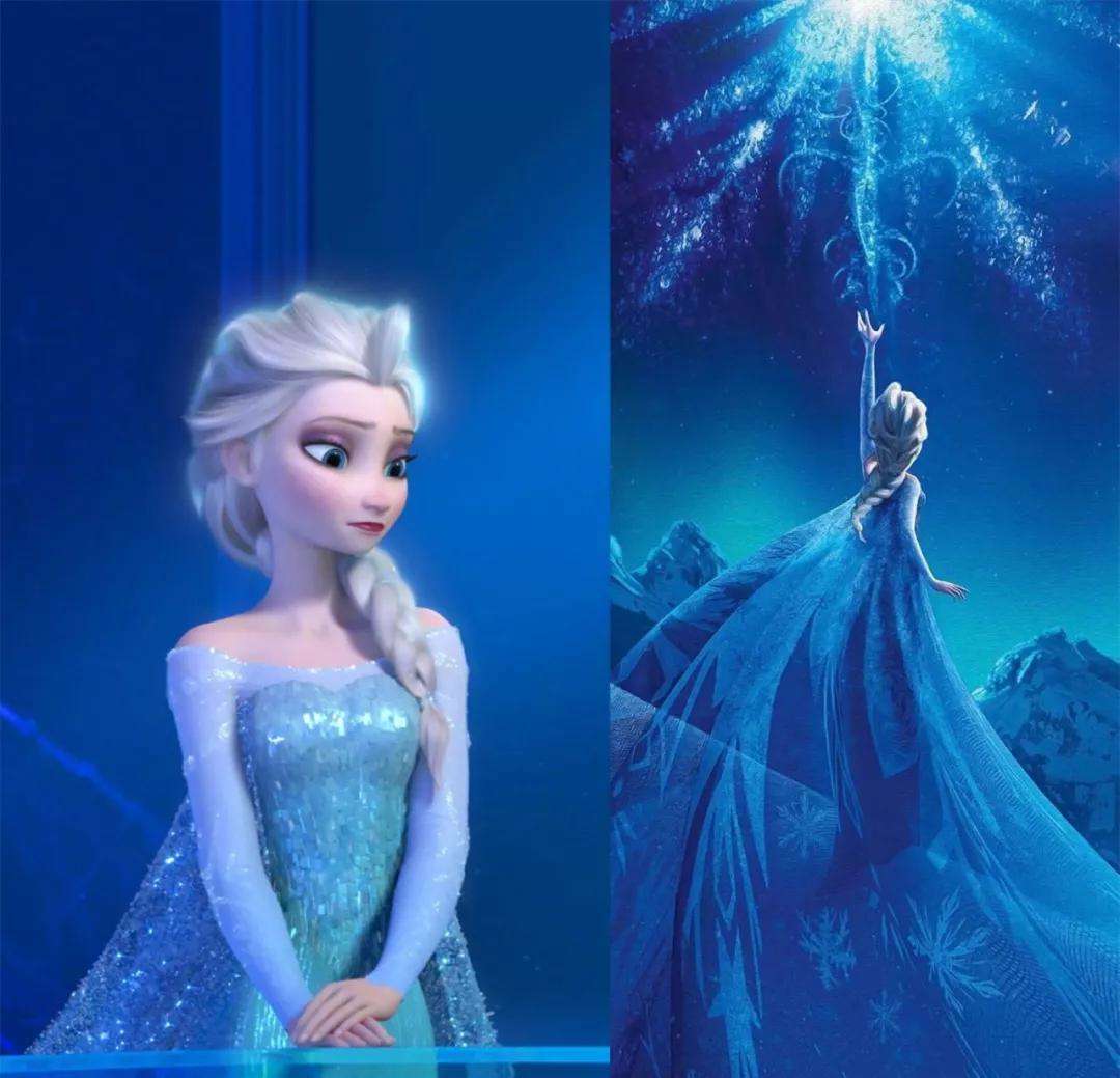 2022儿童剧《冰雪奇缘之魔法的秘密》成都站时间、地点、门票价格