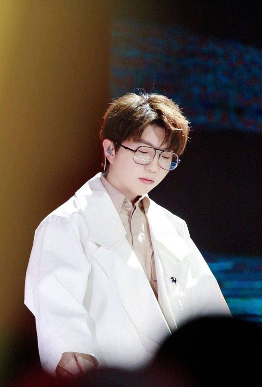 2023毛不易苏州演唱会演出详情（附订票链接）