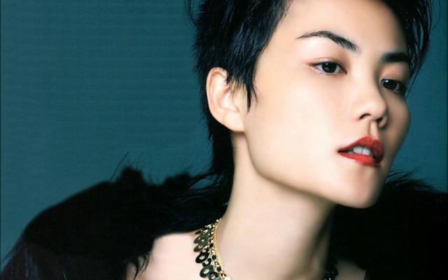 2022王菲北京巴塞罗那艺术中心演唱会时间、地点、门票价格