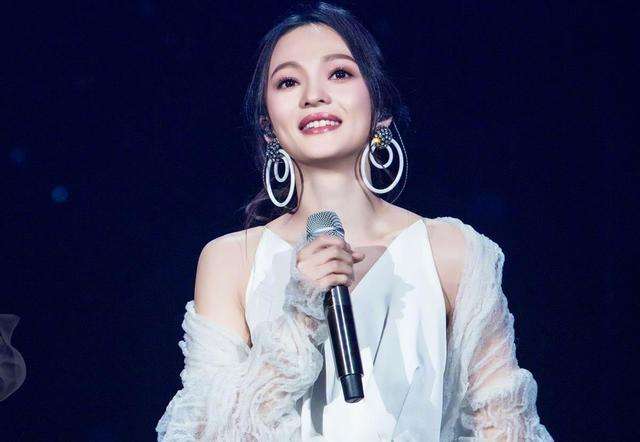 2023张韶涵苏州演唱会(时间+门票+行程)详情 2023张韶涵苏州演唱会(时间+门票+行程)详情