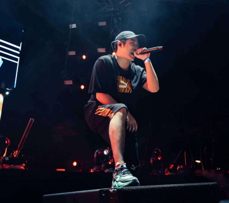 2022成都春游音乐节门票何时开售? 2022成都春游音乐节门票何时开售?