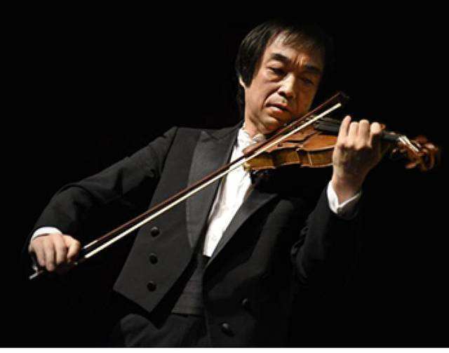 2022张提和由熹北京音乐会嘉宾介绍级门票预订