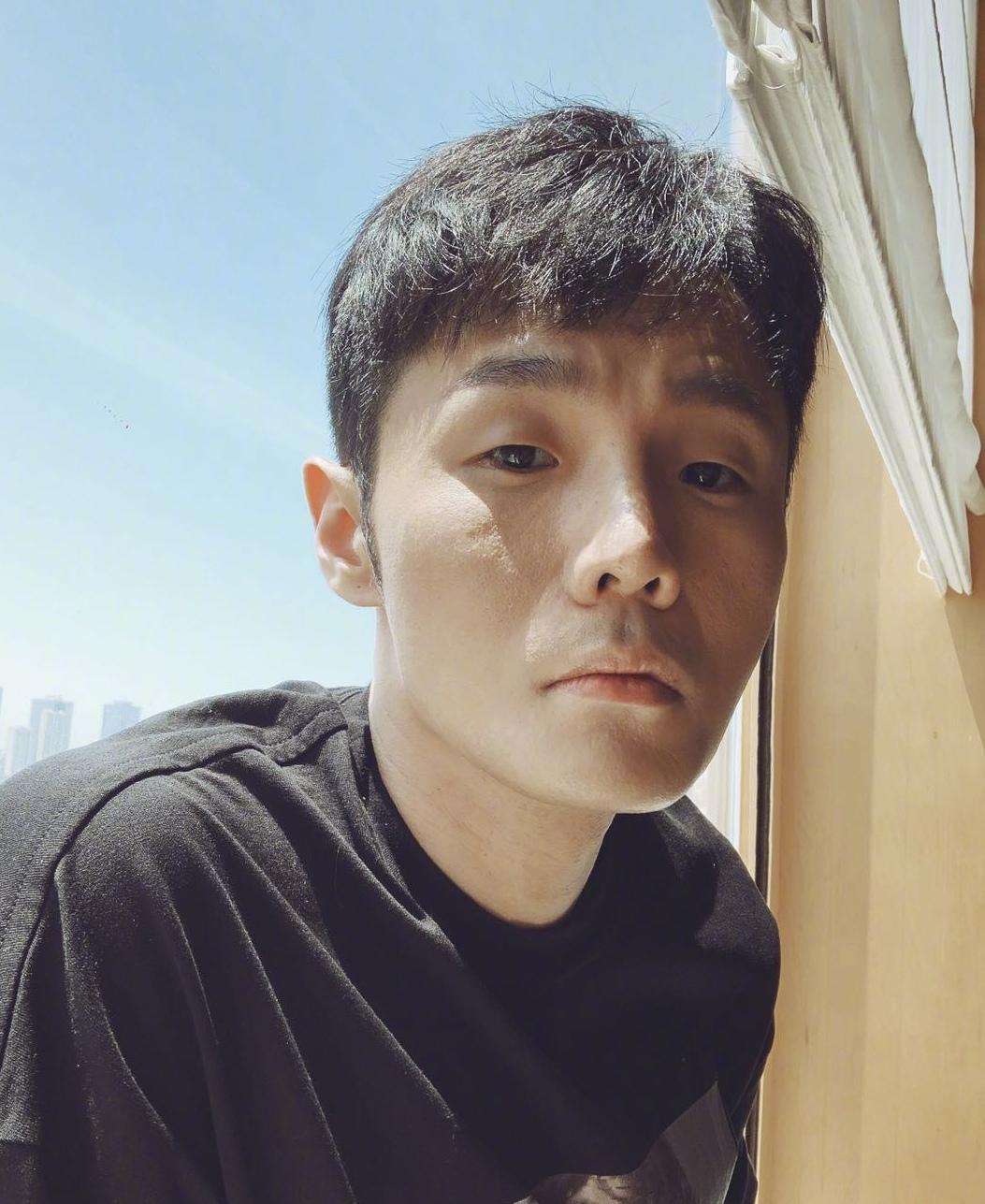 李荣浩南京演唱会信息详情+订票一览