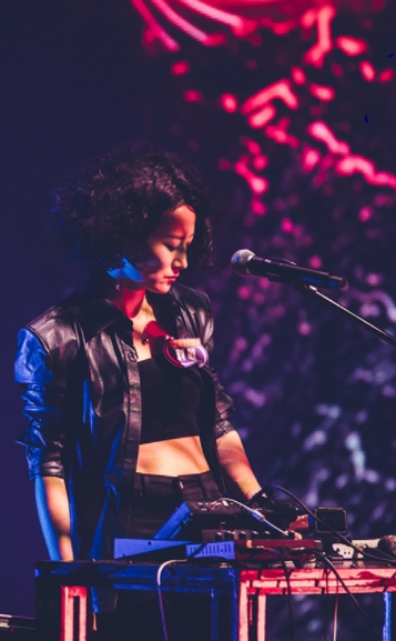 2022重塑雕像的权利广州演唱会什么时候开始？