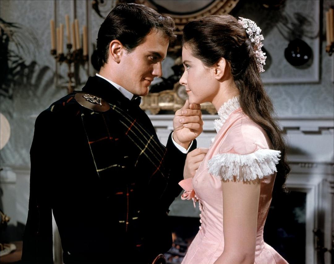 具有迪士尼风格的科幻片：《地心游记》