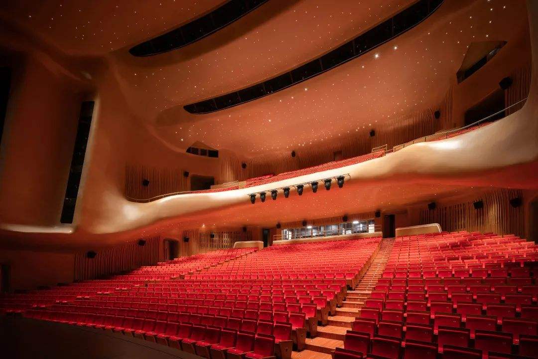 2022宫崎骏奇妙夜成都音乐会时间+地点+门票+曲目单 2022宫崎骏奇妙夜成都音乐会时间+地点+门票+曲目单