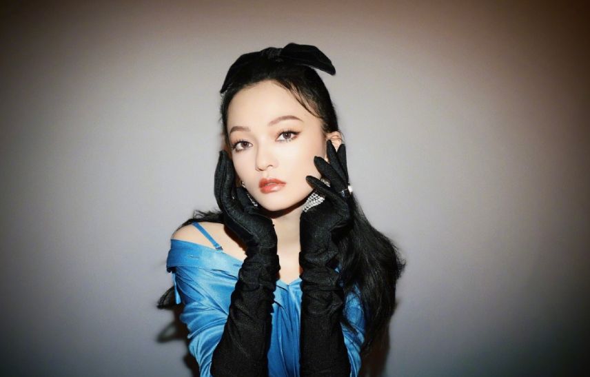 2023张韶涵苏州演唱会(时间+门票+行程)详情 2023张韶涵苏州演唱会(时间+门票+行程)详情