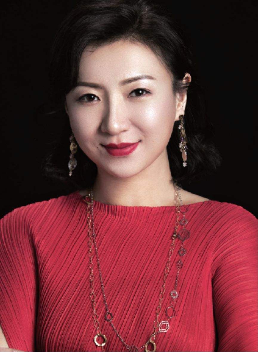 2022张提和由熹北京音乐会嘉宾介绍级门票预订