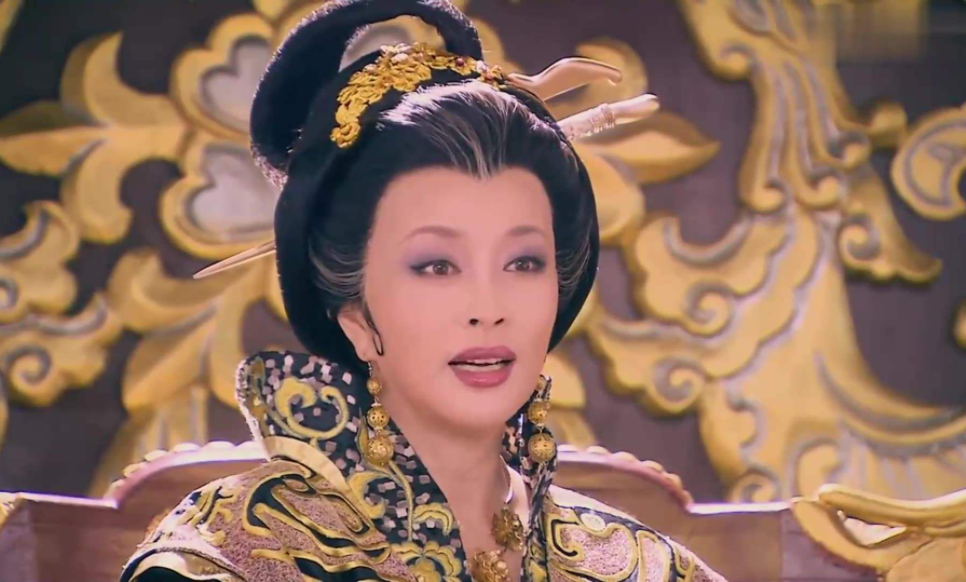 2022话剧《武则天》唐山站购票信息一览