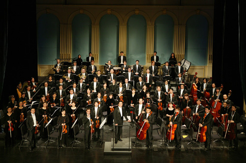 2022音乐会《蓝色的爱情》上海站时间、地点、票价