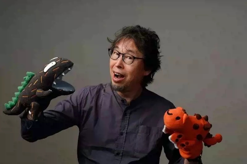 2022音乐剧《永远永远爱你》太原站演出介绍、门票订购