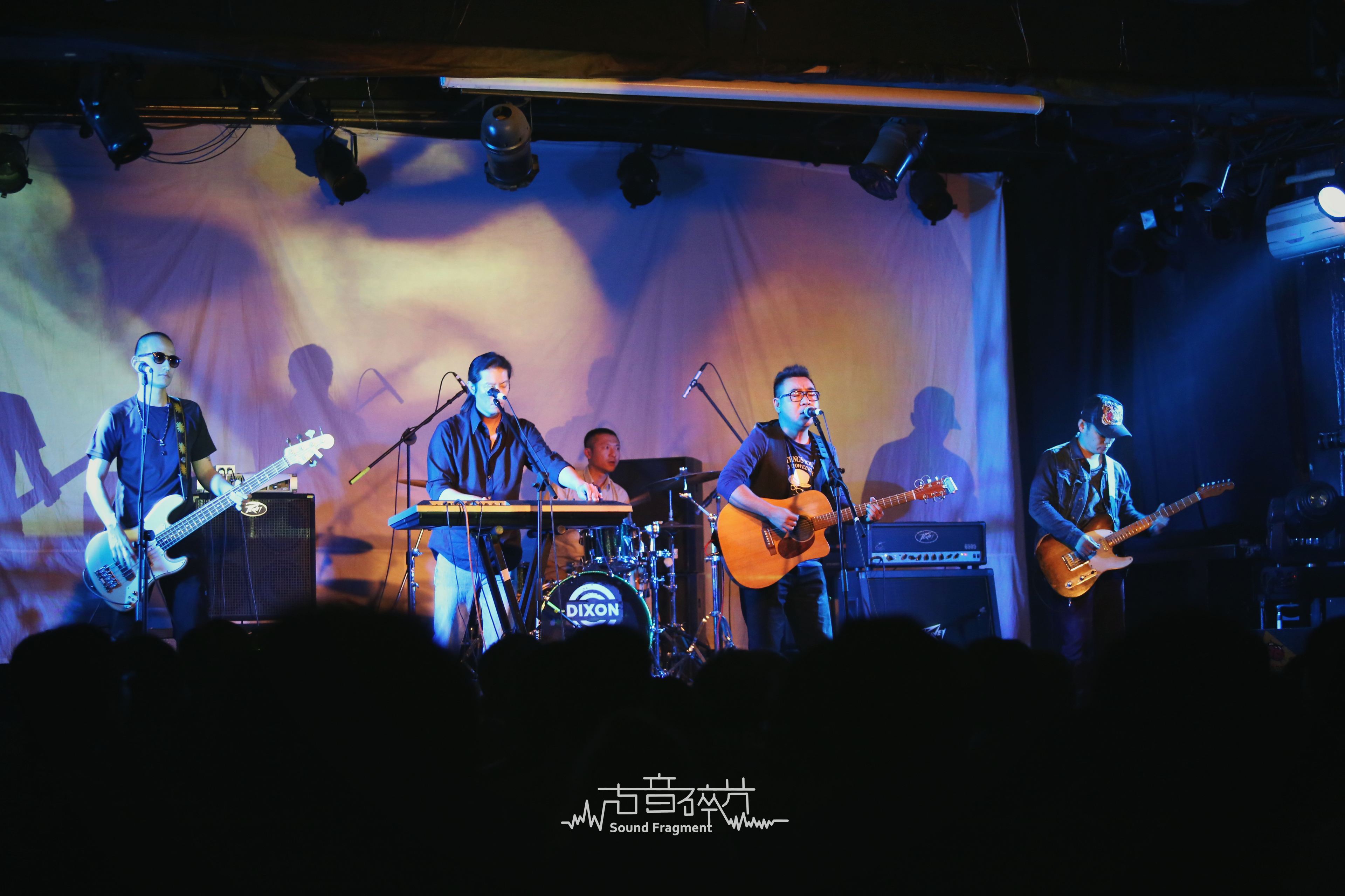 2022临沂琅琊音乐节嘉宾都有谁？门票在哪买？