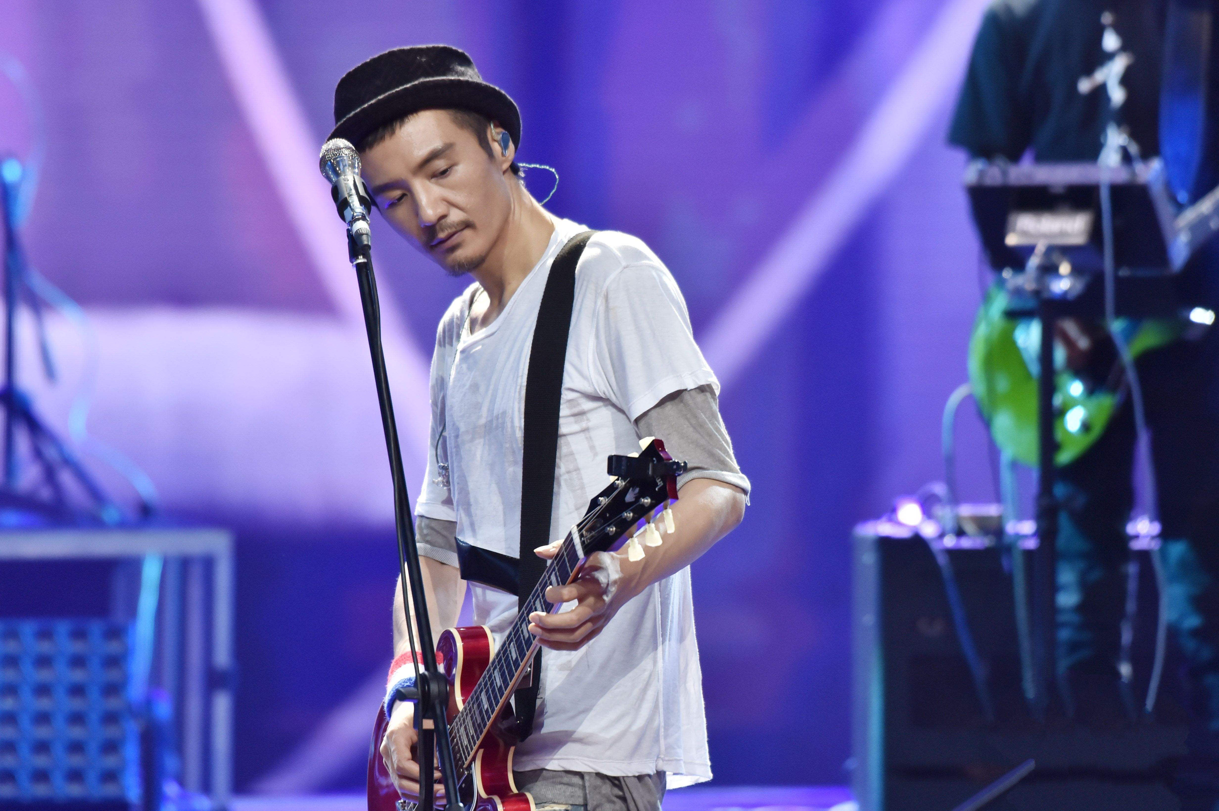 2022临沂琅琊音乐节阵容都有谁？门票怎么买？