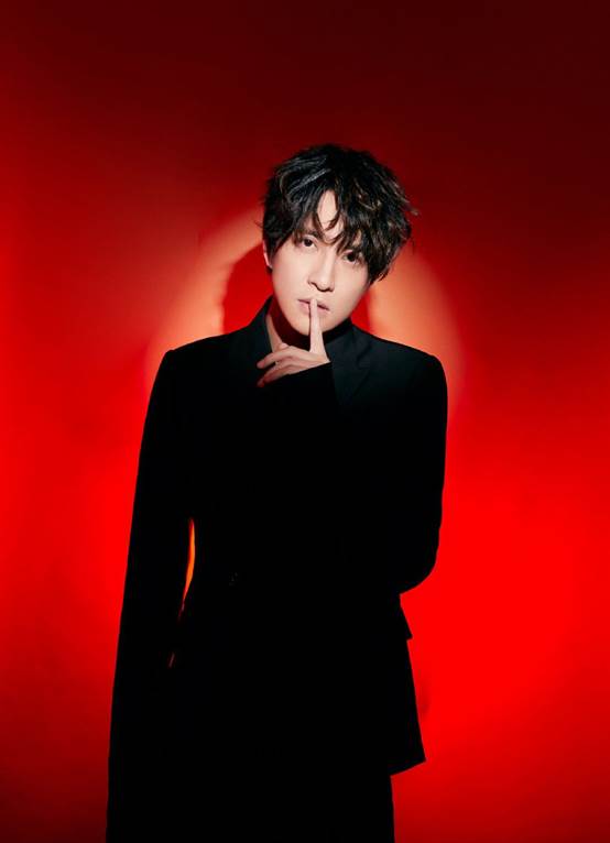 2023薛之谦南宁演唱会门票多少钱?在哪买? 2023薛之谦南宁演唱会门票多少钱?在哪买?