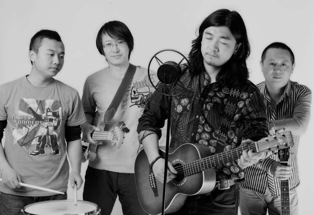 2022低苦艾乐队济宁演唱会时间、门票、购票链接 2022低苦艾乐队济宁演唱会时间、门票、购票链接