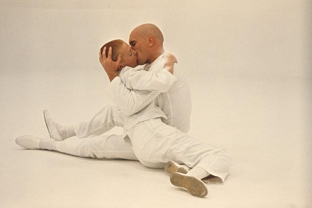 一个简单的世界：《未来世界》