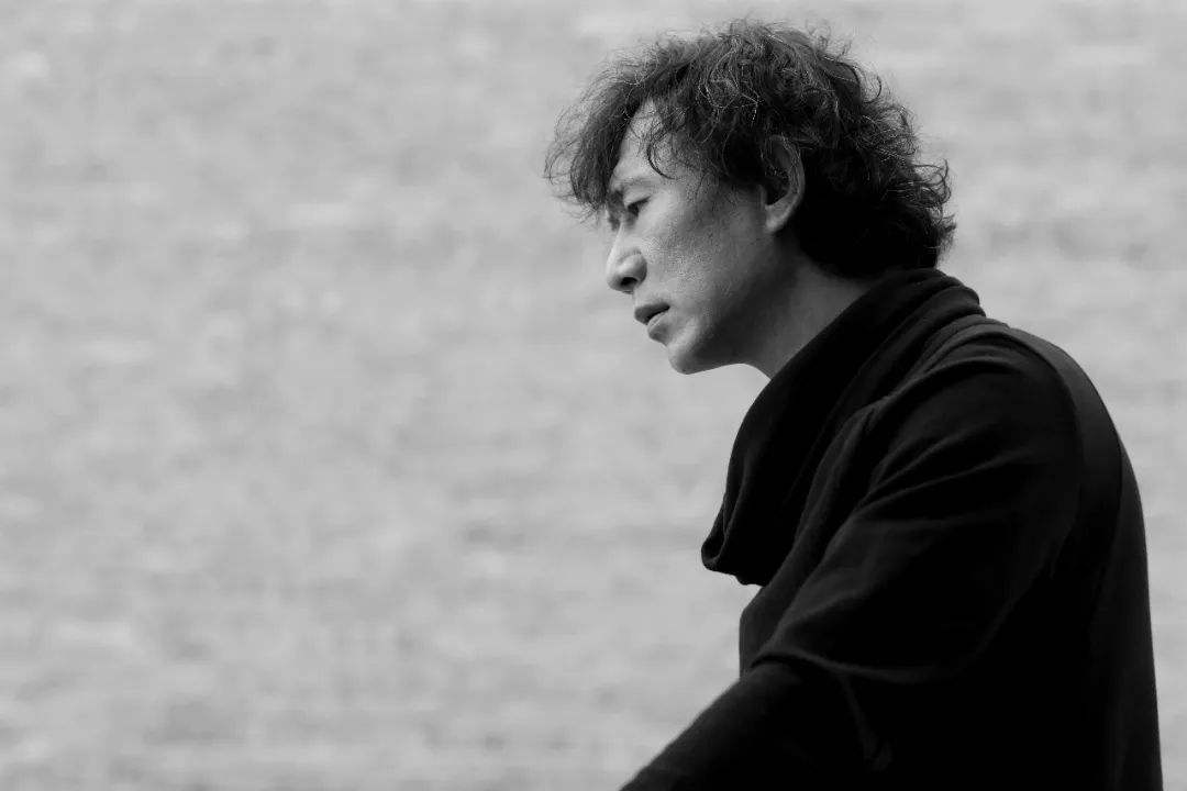 马条泰州演唱会时间+地点+门票