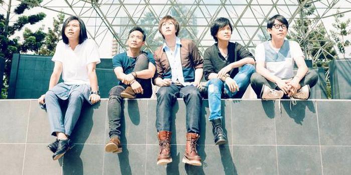 2023五月天成都演唱会时间安排(附订票网址) 2023五月天成都演唱会时间安排(附订票网址)