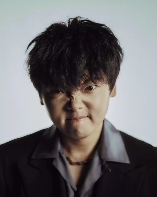 2022话剧《伤口消失在茫茫黑夜中》无锡站演出安排、门票订购