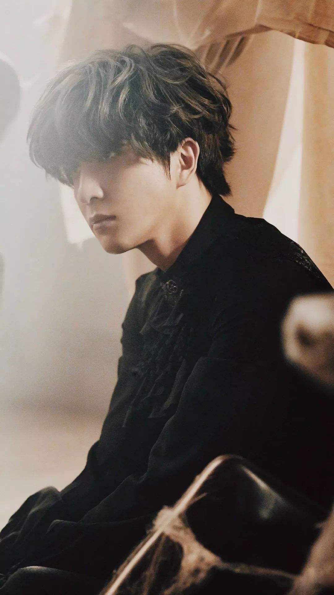 薛之谦南宁演唱会详情信息、订票链接