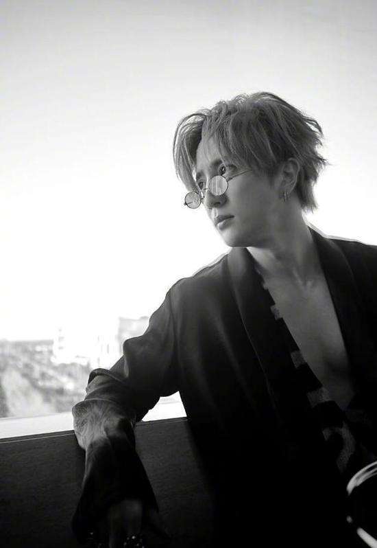 薛之谦南宁演唱会详情信息、订票链接