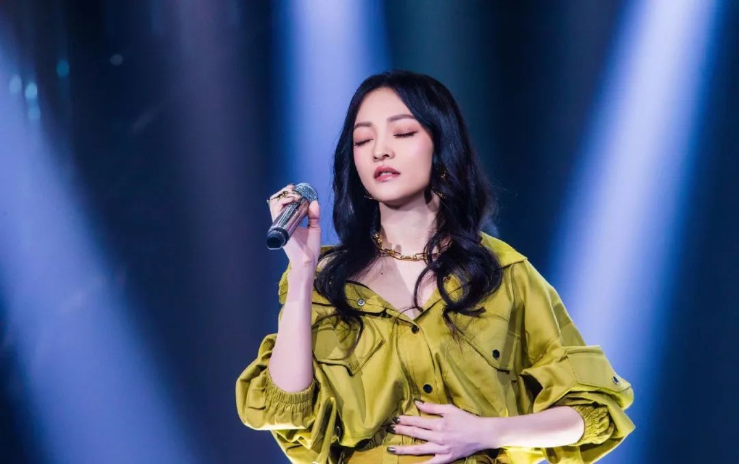 2023张韶涵苏州演唱会门票开售了吗?(附演出安排) 2023张韶涵苏州演唱会门票开售了吗?(附演出安排)