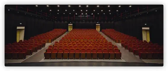 2022子寅北京脱口秀时间、地点、门票价格