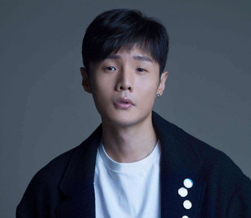 2022李荣浩无锡演唱会门票预售+演出介绍 2022李荣浩无锡演唱会门票预售+演出介绍