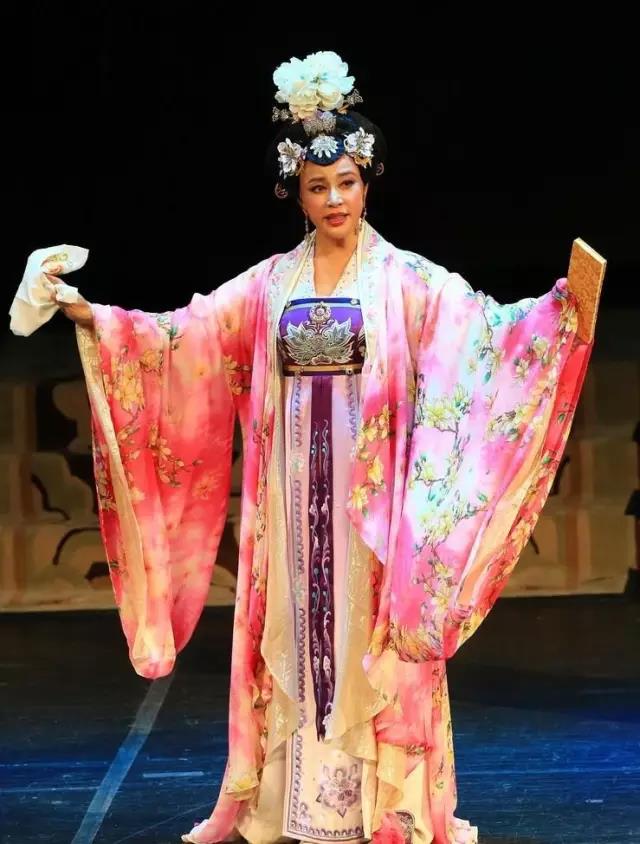 2022话剧《武则天》烟台站门票在哪买？