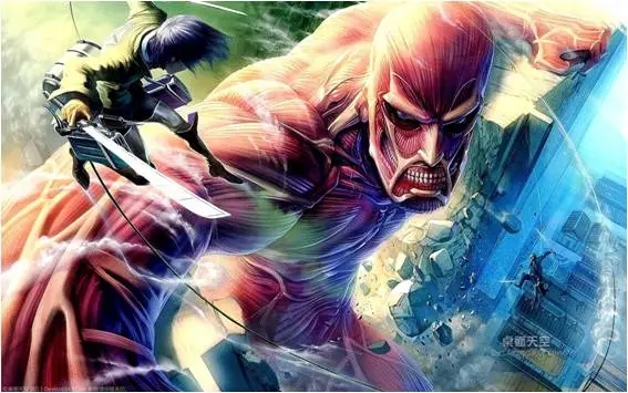 2022燃动青春—日本经典动漫视听音乐会-大连站 2022燃动青春—日本经典动漫视听音乐会-大连站