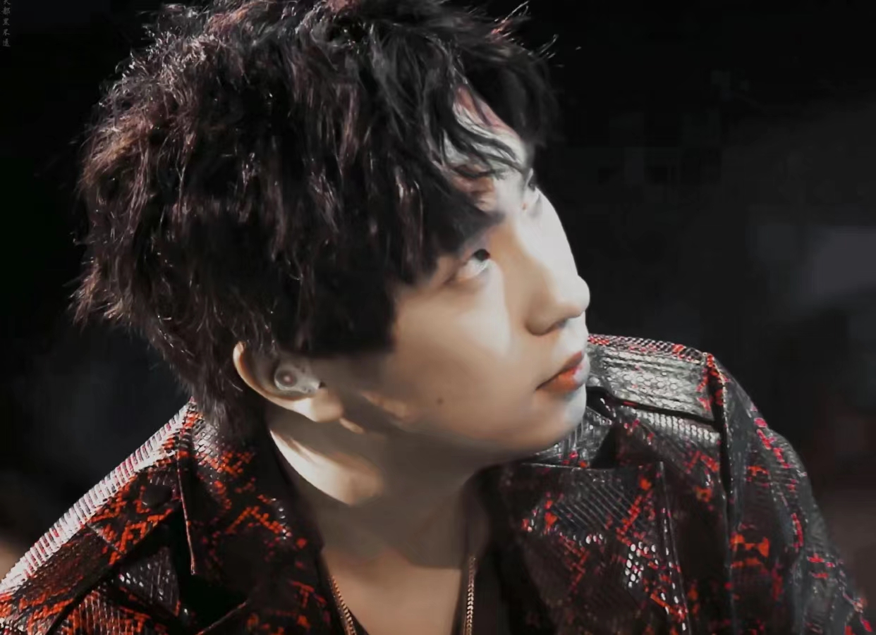 2022懒狗代天津演唱会时间信息、购票链接