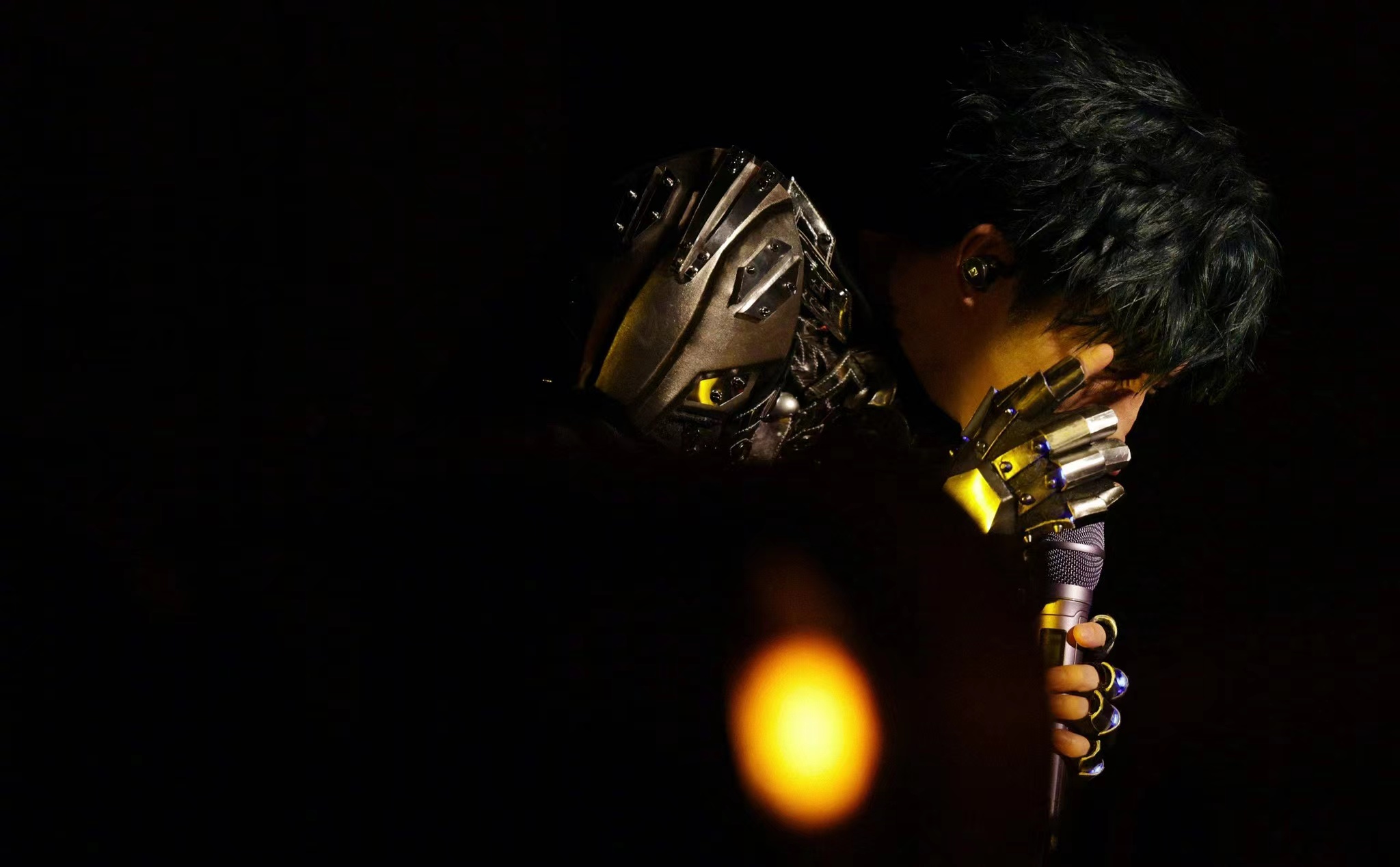 2023薛之谦南宁演唱会什么时候开始购票？