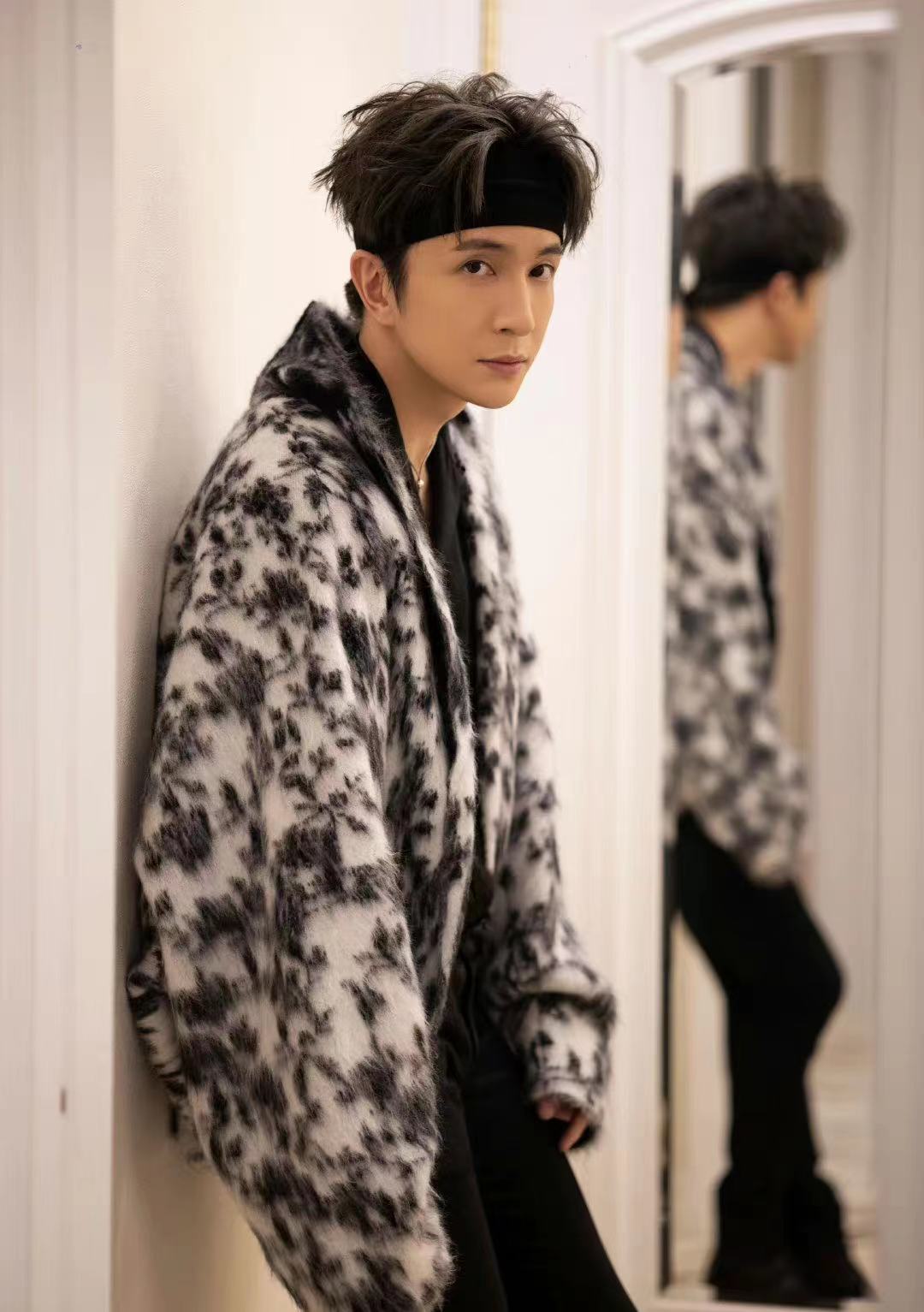 2023薛之谦南宁演唱会什么时候开始购票？