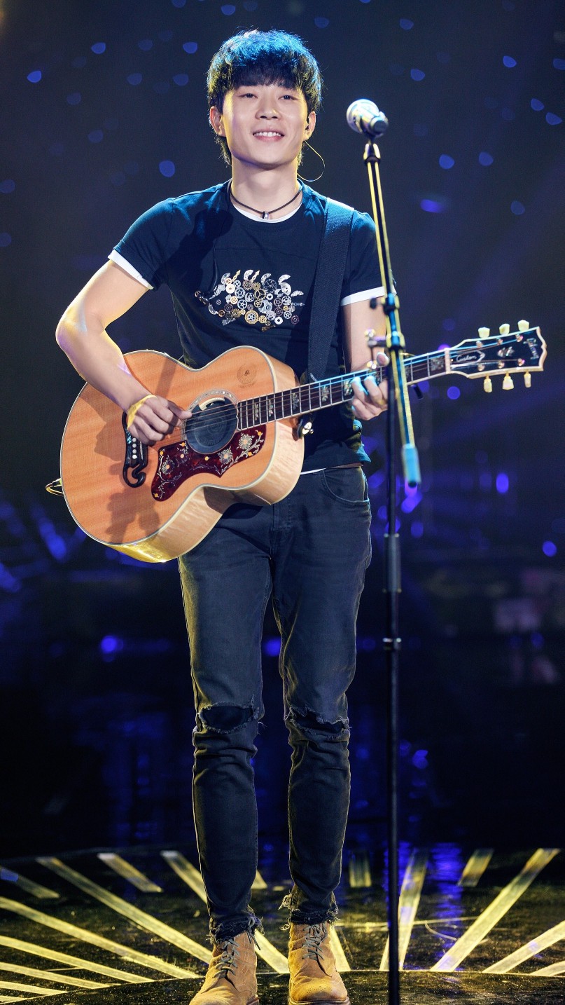 2022南宁花花音乐嘉年华潮玩派对阵容是什么?(附订票网址) 2022南宁花花音乐嘉年华潮玩派对阵容是什么?(附订票网址)